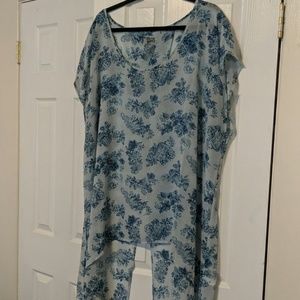 Doctor Who shirt plus size